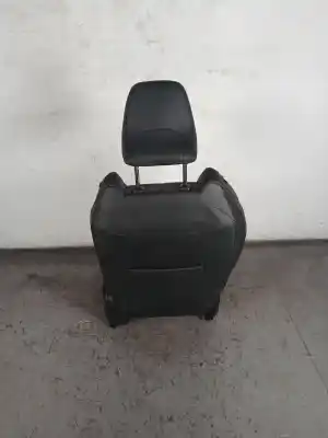 Автозапчасти б/у левое переднее сидение за renault megane e-tech suv ev40 ссылки oem iam   