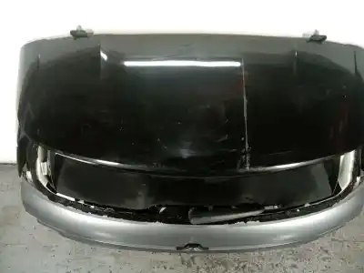 Автозапчасти б/у задняя дверь за renault megane e-tech suv ev40 ссылки oem iam 901002481r 960309378r 