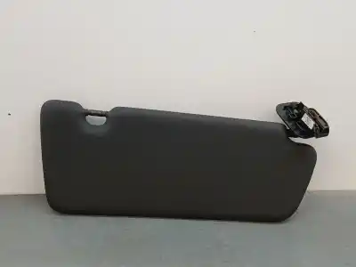 Автозапчастина б/у лівий натір для renault megane e-tech suv ev40 посилання на oem iam 96401xxxxr  