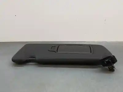 Автозапчастина б/у лівий натір для renault megane e-tech suv ev40 посилання на oem iam 96401xxxxr  