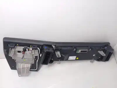 Автозапчасти б/у приборная доска за renault megane e-tech suv ev40 ссылки oem iam 680504985r  