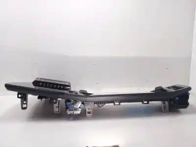 Автозапчасти б/у приборная доска за renault megane e-tech suv ev40 ссылки oem iam 680504985r  