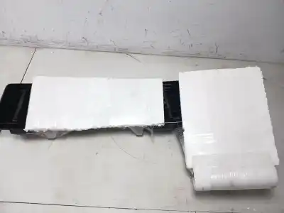 Автозапчасти б/у приборная доска за renault megane e-tech suv ev40 ссылки oem iam 680504985r  