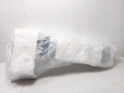 Автозапчасти б/у приборная доска за renault megane e-tech suv ev40 ссылки oem iam 680504985r  