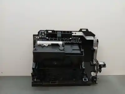 Автозапчасти б/у бардачок за renault megane e-tech suv ev40 ссылки oem iam 685223395r  00241970