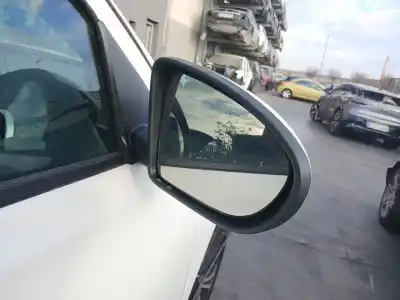 Pezzo di ricambio per auto di seconda mano  per NISSAN QASHQAI / QASHQAI +2 I (J10, NJ10, JJ10E)  Riferimenti OEM IAM    Pezzo di ricambio per auto di seconda mano  per NISSAN QASHQAI / QASHQAI +2 I (J10, NJ10, JJ10E)  Riferimenti OEM IAM