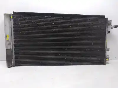 Pezzo di ricambio per auto di seconda mano  per RENAULT SCÉNIC III (JZ0/1_)  Riferimenti OEM IAM 921000294R  