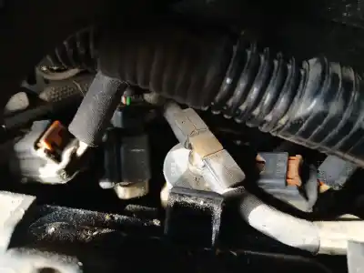 Автозапчасти б/у инжектор за citroen c4 picasso intensive ссылки oem iam 0445110566