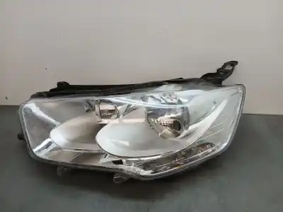 İkinci el araba yedek parçası  için CITROEN C-ELYSEE (DD_)  OEM IAM referansları 9675140080  900394350