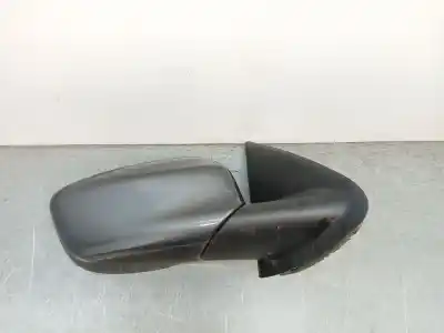 Second-hand car spare part right rearview mirror for citroen c-elysee (dd_) 1.6 bluehdi 100 oem iam references e1021203  