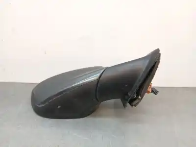 Second-hand car spare part right rearview mirror for citroen c-elysee (dd_) 1.6 bluehdi 100 oem iam references e1021203  