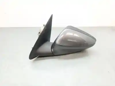 Second-hand car spare part left rearview mirror for citroen c-elysee (dd_) 1.6 bluehdi 100 oem iam references   