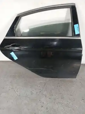 Second-hand car spare part REAR RIGHT DOOR for HYUNDAI I40 I (VF)  OEM IAM references   