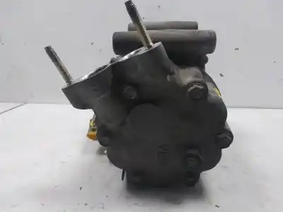 Second-hand car spare part air conditioning compressor for mini mini (r56) one oem iam references 694250103 sd6v12 1457r 