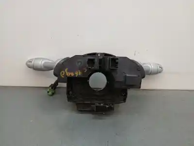 Pezzo di ricambio per auto di seconda mano comando multifunzione per mini mini (r50,r53) one riferimenti oem iam 61311484327 8140280161 