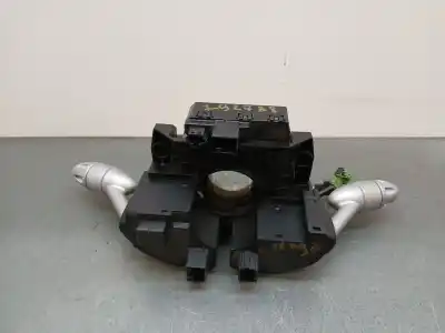 Pezzo di ricambio per auto di seconda mano comando multifunzione per mini mini (r50,r53) one riferimenti oem iam 61311484327 8140280161 