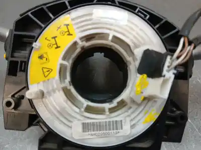 Pezzo di ricambio per auto di seconda mano comando multifunzione per mini mini (r50,r53) one riferimenti oem iam 61311484327 8140280161 