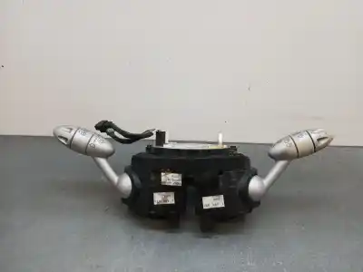 Pezzo di ricambio per auto di seconda mano comando multifunzione per mini mini (r50,r53) one riferimenti oem iam 61311484327 8140280161 