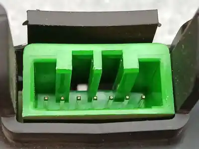 Автозапчастина б/у панель інструментів для mini mini (r50,r53) one посилання на oem iam 62116913667  