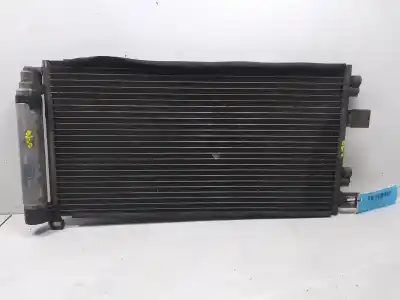 Автозапчастина б/у конденсат/радіатор кондиционера для mini mini (r50,r53) one посилання на oem iam 868891v
