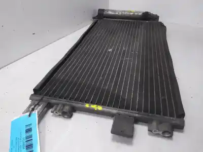 Piesă de schimb auto la mâna a doua condensator / radiator aer conditionat pentru mini mini (r50,r53) one referințe oem iam 868891v  64531490572