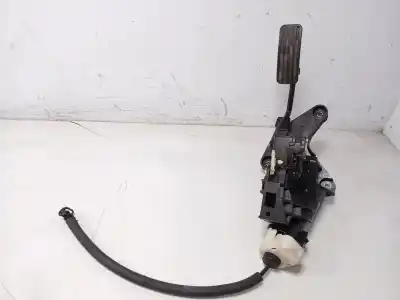 Автозапчасти б/у пotенциометр за jaguar xj executive ссылки oem iam 6pv00873702