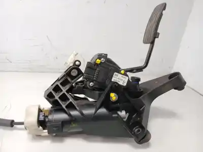 Second-hand car spare part potentiometer for jaguar xj executive oem iam references 6pv00873702  401370