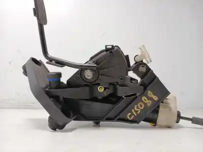 Second-hand car spare part potentiometer for jaguar xj executive oem iam references 6pv00873702  401370