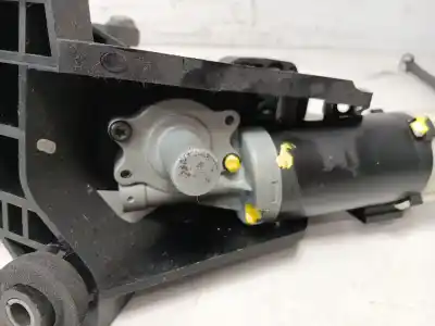 Second-hand car spare part potentiometer for jaguar xj executive oem iam references 6pv00873702  401370