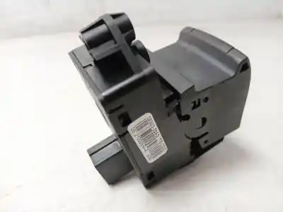 Автозапчасти б/у электрический стояночный тормоз за renault scénic iii (jz0/1_) 1.6 dci (jz00, jz12) ссылки oem iam 3602100006r  