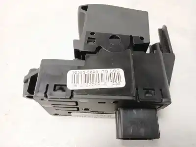 Автозапчасти б/у электрический стояночный тормоз за renault scénic iii (jz0/1_) 1.6 dci (jz00, jz12) ссылки oem iam 3602100006r  