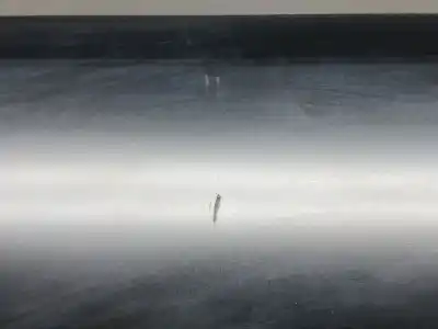 Gebrauchtes Autoersatzteil multifunktionsdisplay zum nissan qashqai / qashqai +2 i (j10, nj10, jj10e) 2.0 oem-iam-referenzen 28091ep00a  1772745a