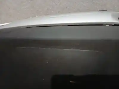 Peça sobressalente para automóvel em segunda mão kit airbag por fiat 500 (312_) 1.2 (312axa1a) referências oem iam   
