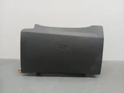 Peça sobressalente para automóvel em segunda mão kit airbag por fiat 500 (312_) 1.2 (312axa1a) referências oem iam   