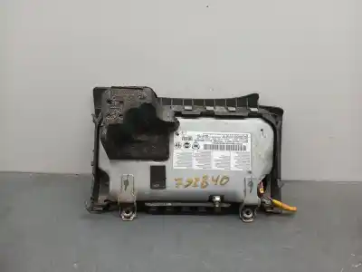 Peça sobressalente para automóvel em segunda mão kit airbag por fiat 500 (312_) 1.2 (312axa1a) referências oem iam   
