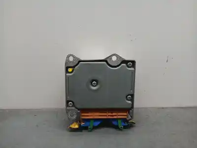 Peça sobressalente para automóvel em segunda mão kit airbag por fiat 500 (312_) 1.2 (312axa1a) referências oem iam   