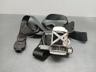 Peça sobressalente para automóvel em segunda mão kit airbag por fiat 500 (312_) 1.2 (312axa1a) referências oem iam   
