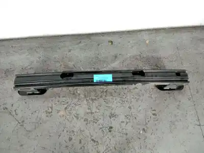 Автозапчасти б/у усиление заднего бампера за renault megane e-tech suv ev40 ссылки oem iam 756102066r