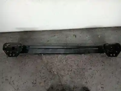 Автозапчасти б/у усиление заднего бампера за renault megane e-tech suv ev40 ссылки oem iam 756102066r  