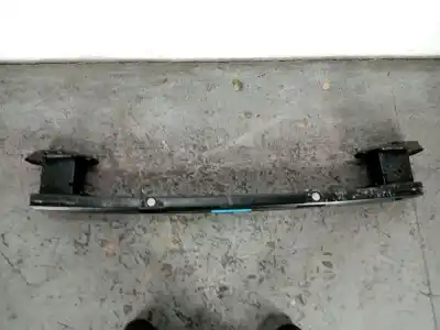 Автозапчасти б/у усиление заднего бампера за renault megane e-tech suv ev40 ссылки oem iam 756102066r  