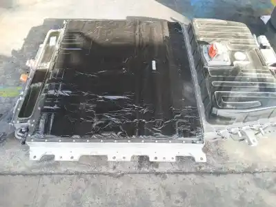 Автозапчасти б/у аккумулятор за renault megane e-tech suv ev40 ссылки oem iam 271435295r  