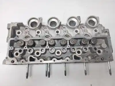 Автозапчастина б/у доп для CITROEN C3 1.4 HDi Exclusive Посилання на OEM IAM 9643477110 8HX 