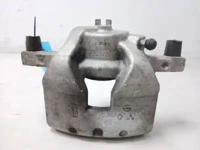 Автозапчасти б/у передний левый тормозной суппорт за renault megane e-tech suv ev40 ссылки oem iam fn28vzc