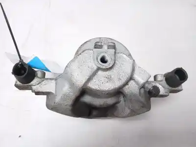 Автозапчасти б/у передний левый тормозной суппорт за renault megane e-tech suv ev40 ссылки oem iam fn28vzc  291fn28vzc