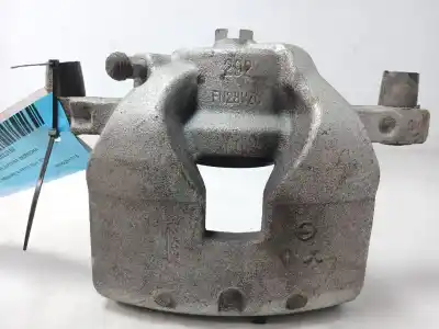 Автозапчасти б/у передний правый тормозной суппорт за renault megane e-tech suv ev40 ссылки oem iam fn28vzc