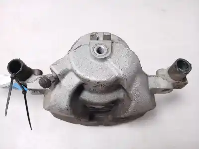 Автозапчасти б/у передний правый тормозной суппорт за renault megane e-tech suv ev40 ссылки oem iam fn28vzc  292fn28vzc