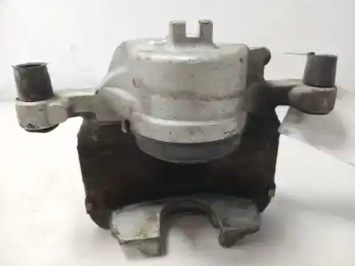 Автозапчасти б/у передний правый тормозной суппорт за renault megane e-tech suv ev40 ссылки oem iam fn28vzc  292fn28vzc