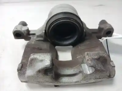 Автозапчасти б/у передний правый тормозной суппорт за renault megane e-tech suv ev40 ссылки oem iam fn28vzc  292fn28vzc