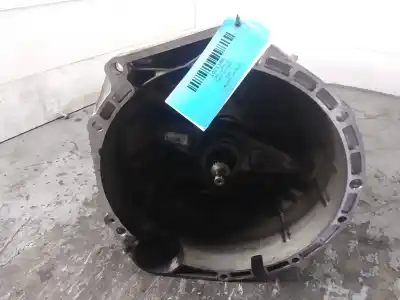 Piesă de schimb auto la mâna a doua CUTIE DE VITEZE pentru BMW X1 (E84)  Referințe OEM IAM   
