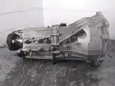 Pezzo di ricambio per auto di seconda mano riduttore per bmw x1 (e84) sdrive 20 d riferimenti oem iam   